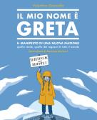 Il cambiamento climatico spiegato in «Bello Mondo»: il nuovo libro di Elisa  Palazzi e Federico Taddia