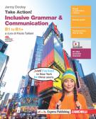 libro di Lingua inglese per la classe 3 A della Ist  Tecn  G  Galilei di Sparanise