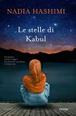 Le stelle di Kabul edito da Piemme