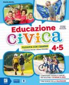 Esercitazione per le prove INVALSI. Italiano. Per la 2ª classe elementare -  9788847219526