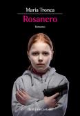 Rosanero edito da Baldini + Castoldi