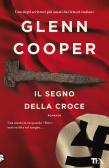 La biblioteca dei morti: Glenn Cooper, Gian Paolo Gasperi: 9788842922278:  : Books