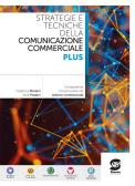 libro di Tecniche di comunicazione per la classe 3 A della Ipsc  G  Migliara  di Alessandria