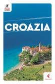 Croazia edito da Feltrinelli