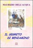 Il segreto di Beniamino edito da L'Argonauta (Milano)