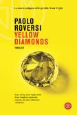 Yellow diamonds edito da SEM