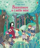 Il grande libro degli animali - Hazel Maskell - Libro Usborne 2019, Scopri  con me