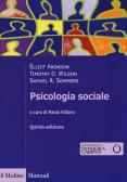 Psicologia sociale del pregiudizio - autori-vari - Raffaello Cortina  Editore - Libro Raffaello Cortina Editore