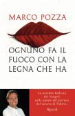 L'ammiraglio si è preso il cielo - Edizioni Clichy