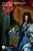 Luigi XIV edito da Res Gestae