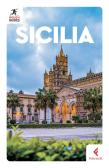 Sicilia edito da Feltrinelli