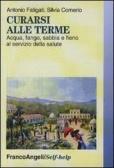 La parola ai giovani. Dialogo con la generazione del nichilismo attivo -  Umberto Galimberti - Libro - Feltrinelli - Serie bianca