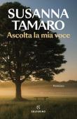 Ascolta la mia voce edito da Solferino