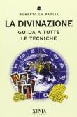 La sfera di cristallo. Manuale pratico di cristallomanzia di Loredana F.  Monti: Bestseller in Astrologia e futuro - 9788831354097