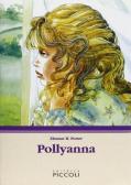 Pollyanna edito da Piccoli