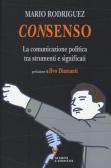 L' incolore Tazaki Tsukuru e i suoi anni di pellegrinaggio di Haruki  Murakami - 9788806233037 in Narrativa contemporanea