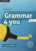 libro di Lingua inglese per la classe 1 B della Sacra Famiglia di Torino