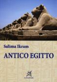 Antico Egitto edito da Ananke