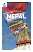 Nepal edito da Feltrinelli