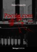 Poesia.com edito da Infuga Edizioni