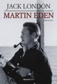 Martin Eden edito da Rusconi Libri