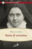 Felici come gli angeli. La vita cristiana a imitazione degli spiriti celesti  di Marcello Stanzione - 9788871988238 in Spiritualità