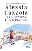 La Costanza è un'eccezione edito da TEA