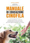 Giocare con il cane, Christina Sondermann