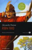 Robin Hood edito da Mondadori
