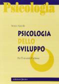 Psicologia dello sviluppo edito da Edizioni Junior