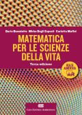 Anatomia umana. Fondamenti. Con istituzioni di istologia. Con e-book. Con  espansione online di Giorgio Barbatelli, Laura Bertoni: Bestseller in  Istologia con Spedizione Gratuita - 9788870515428