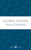 Tolstoj o Dostoevskij edito da Garzanti