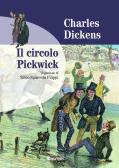 Il circolo Pickwick edito da Rusconi Libri