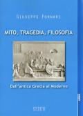 L' intervento precoce nel ritardo di linguaggio. Il modello INTERACT per il bambino  parlatore tardivo di Serena Bonifacio, Loredana Hvastja Stefani con  Spedizione Gratuita - 9788856830774 in Disordini del linguaggio