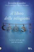 Il libro delle religioni edito da TEA