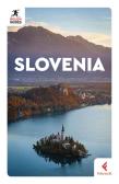Slovenia edito da Feltrinelli