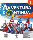 libro di Storia per la classe 1 D della Sec I Grado Pontida di Pontida