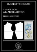 Cucito creativo con Tilda di Tone Finnanger - 9788827603604 in Cucito e  lavori con tessuto