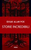 Storie incredibili edito da Intra