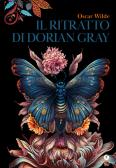 Il ritratto di Dorian Gray edito da Giunti Editore