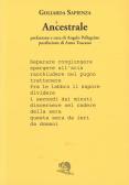 Ancestrale edito da La Vita Felice