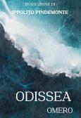 Odissea edito da Youcanprint