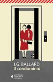 Il condominio edito da Feltrinelli