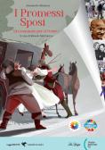 libro di Lingua e letteratura italiana per la classe 2 A della Liceo Alta Val D Isarco di Vipiteno