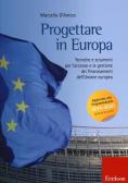 Diario di bordo di una volontaria imperfetta. Tratto da una storia vera di  Federica Zatti - 9788831307277 in Lavori sociali