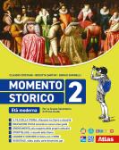 libro di Storia per la classe 2 A della Coop  Madre Rosa Gattorno A R L  di Cercola