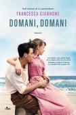 Domani, domani edito da Nord
