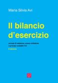 Matematica finanziaria Teoria, esempi ed esercizi. Ediz. Mylab - Ester  Cesarina Lari, Marina Ravera - Libro Pearson 2021