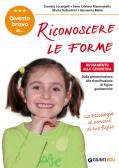 Sta arrivando un bacio. Canzoni e consigli per crescere sereni. Con CD-Audio  di Lorenzo Tozzi, Nicoletta Perini - 9788859023555 in Educazione dei figli