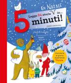 Leggo una storia di magia in… 5 minuti! - Campello/Sillani